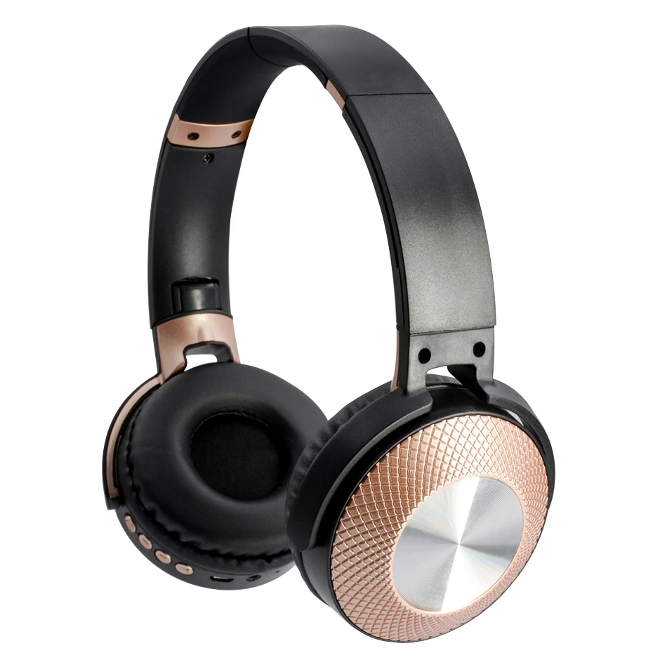 Lefon 2019 новые bluetooth наушники с микрофоном беспроводная гарнитура для Iphone Samsung