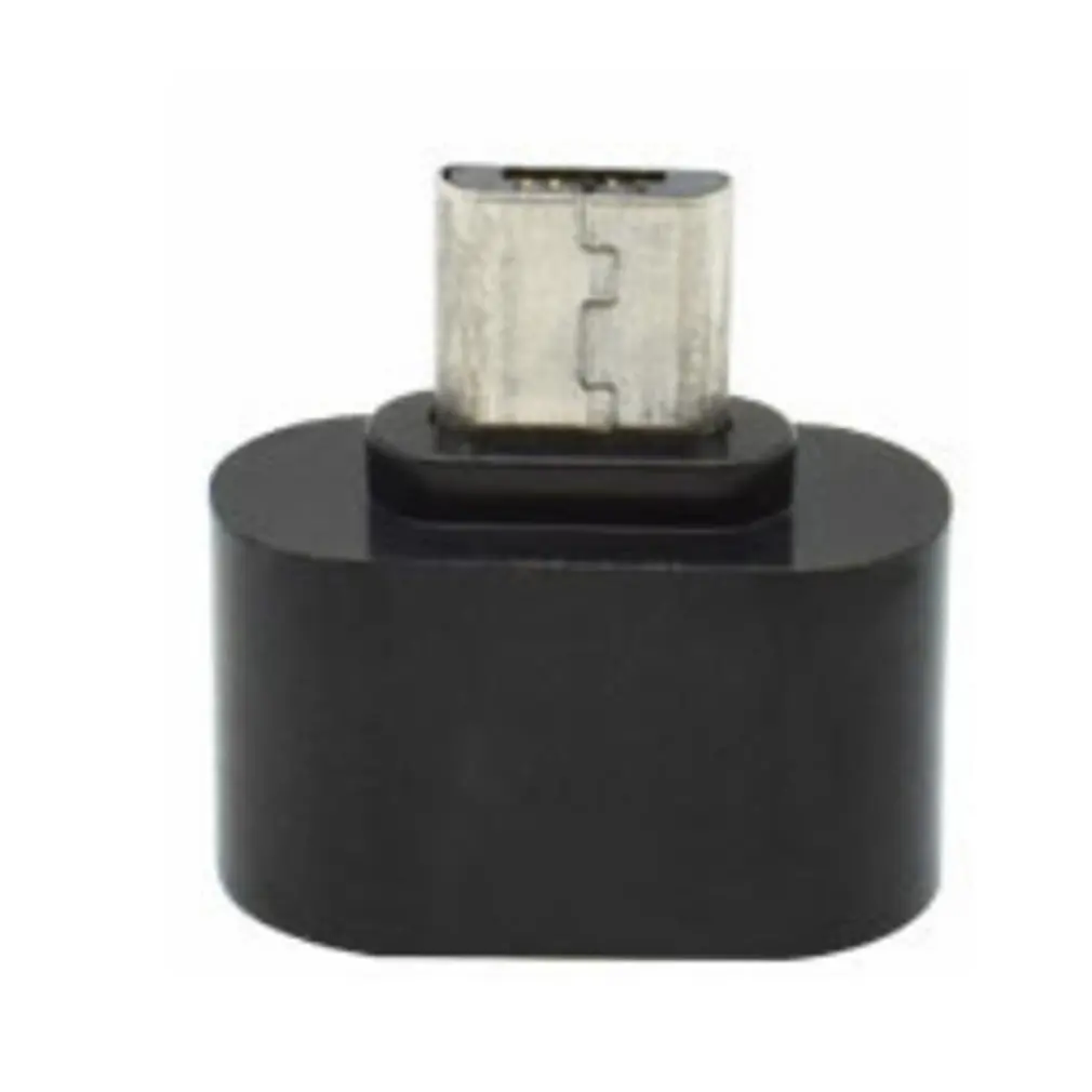 

Auto Lamp USB Ambient Light DJ RGB Mini Colorful Music Sound Light USB-C Interface Apple Interface Holiday Party