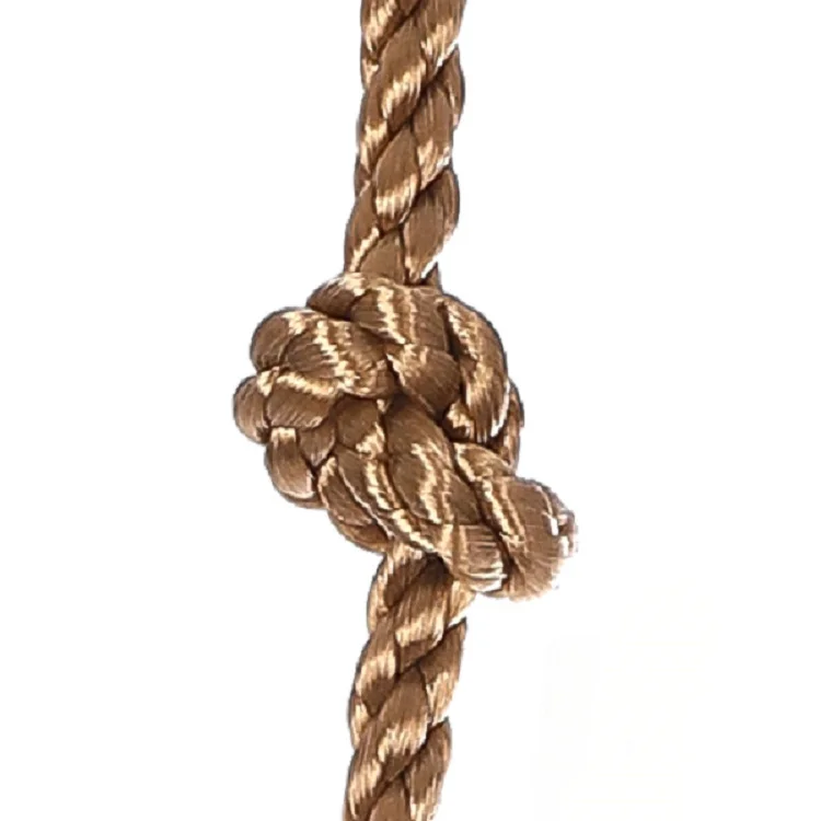 2 м детская садовая игровая площадка для двора уличные качели игры забавная