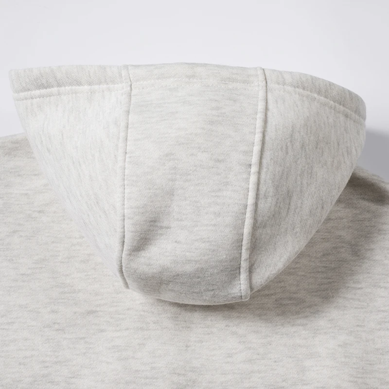 

JIANWANG Men's Fashion Tracksuit Sets Autumn Winter Casual Brand Sportswear 2 Piece Cut and Sew Jacket Pants Sets Running