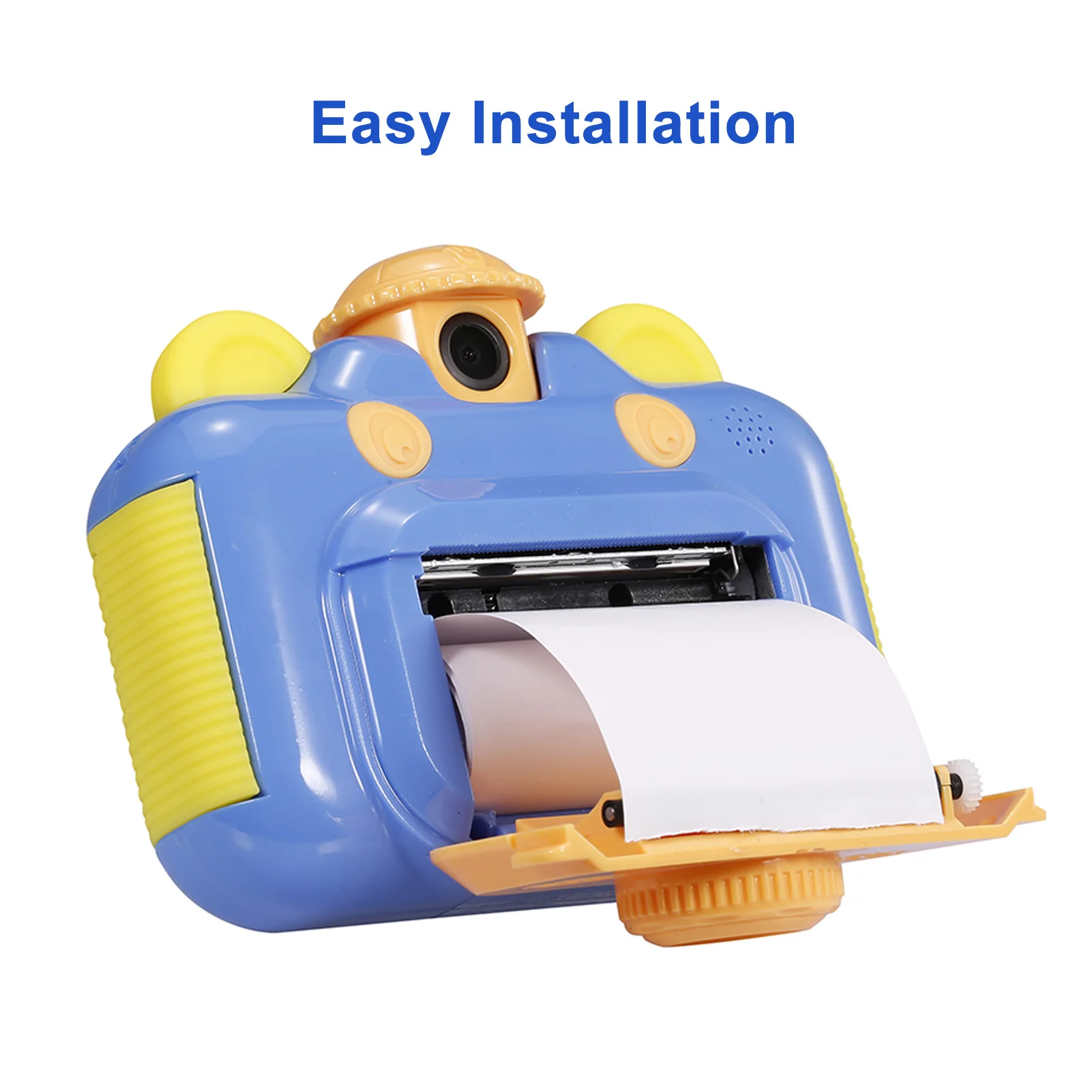 как вставить бумагу в детский фотоаппарат моментальной. фотоаппарат моментальной печати dexp kid's printing cam. Fujifilm instax mini 9 pink. Dexp kid's printing cam снимки. Print camera childers time.