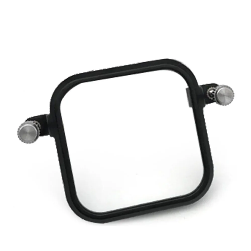 FeiyuTech Sessions camera Mount Plate Клип адаптер для Feiyu technology G5 G6 GT2 смартфон Ручной