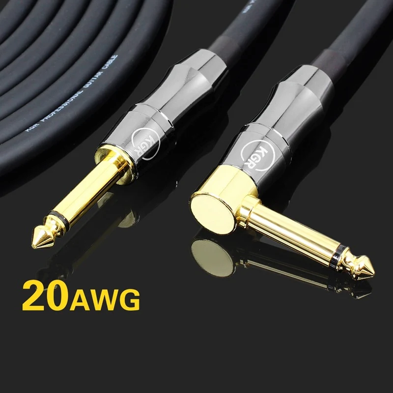 gitarre verbindung linie elektrische gitarre linie elektronische klavier rahmen trommel audio linie ohne lärm reduktion und lärm reduktion f