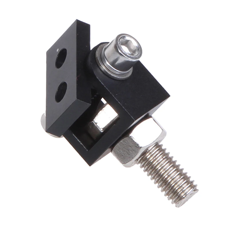 Прямая поставка мотоциклетный светодиодный кронштейн для расширения фар