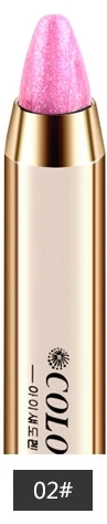 8 цветов карандаш для век многофункциональный макияж Easywear Lipliner тени Maquiagem