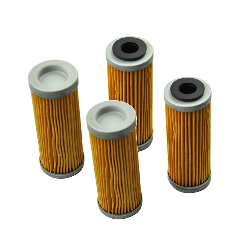 Масляный фильтр для KTM 250 300 350 400 450 500 505|oil filter|motorcycle oil filterktm filter |