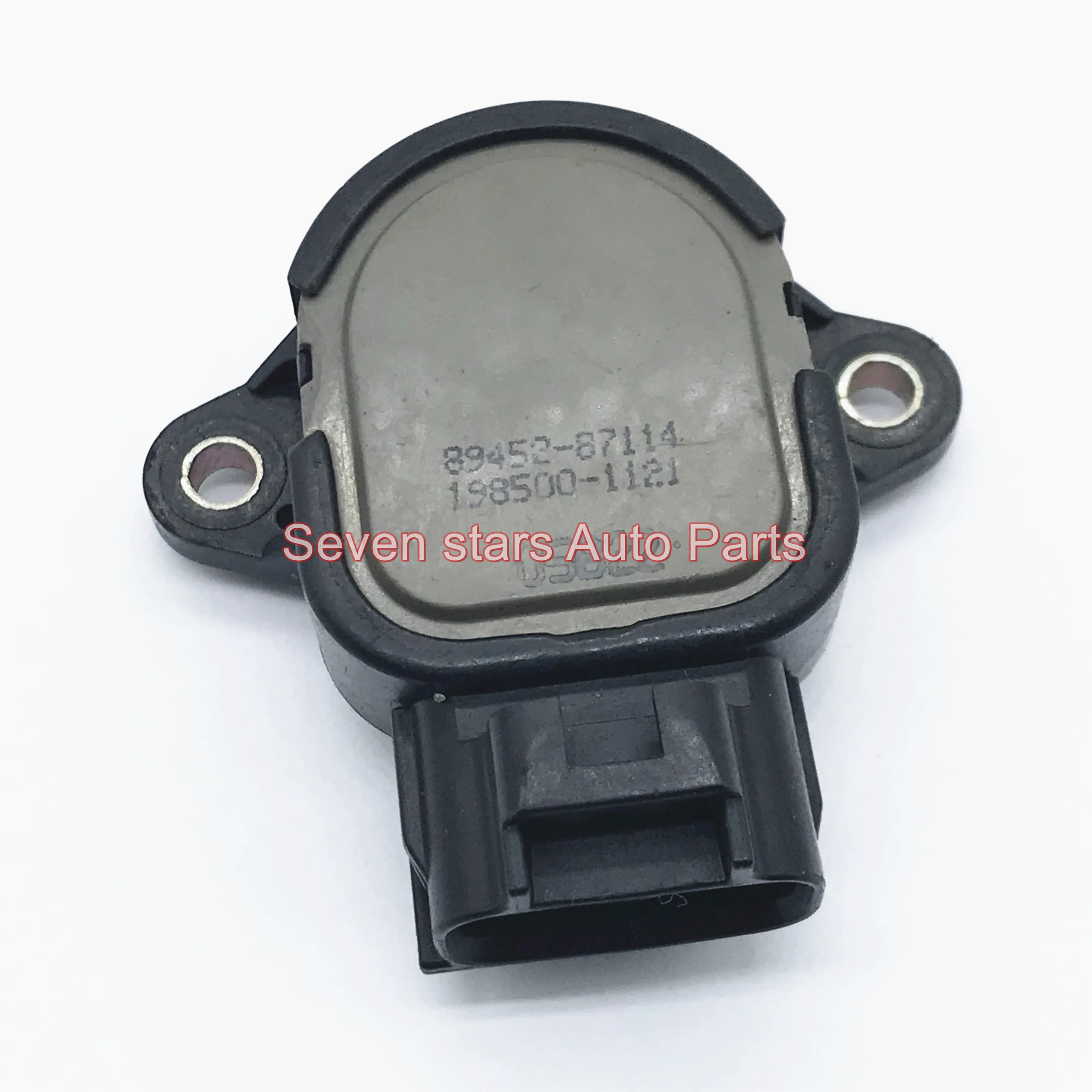 Датчик положения дроссельной заслонки TPS 89452 87114 198500 1121 для Toyota|sensor sensor|sensor positionsensor