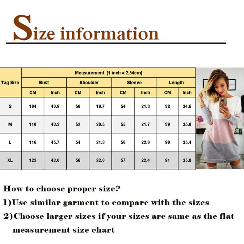 Свитер женский осенне-зимний теплый с длинным рукавом в стиле пэчворк | Женская