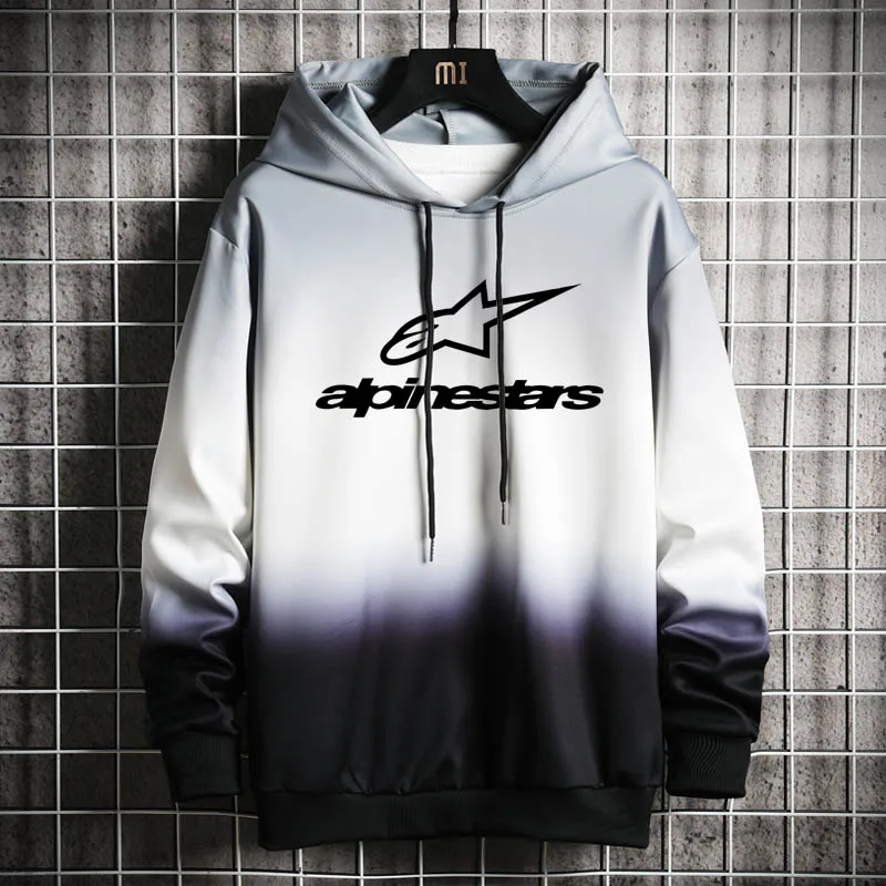 Толстовка женская с капюшоном и длинным рукавом|Женские толстовки свитшоты| |