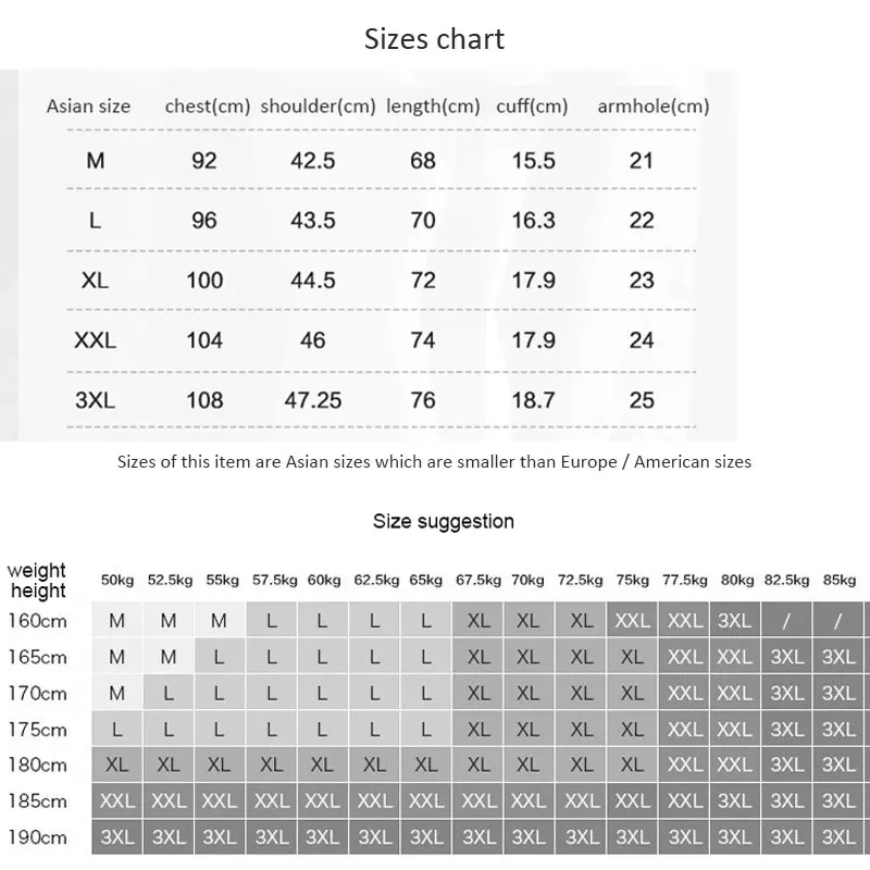 

100% Cotton Anti-pilling Anti-static Warm Young Man Long Sleeve O-neck Letters Knitwear Pullover Male Knitted Autumn Men Sweater