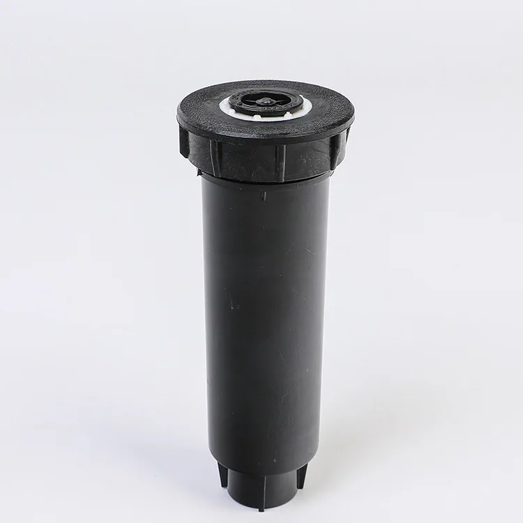 

Adjustable 25~360 Degree Internal Thread Spring-Loaded Popup Sprinklers Lawn Irrigation Watering Nozzles Garden Tools