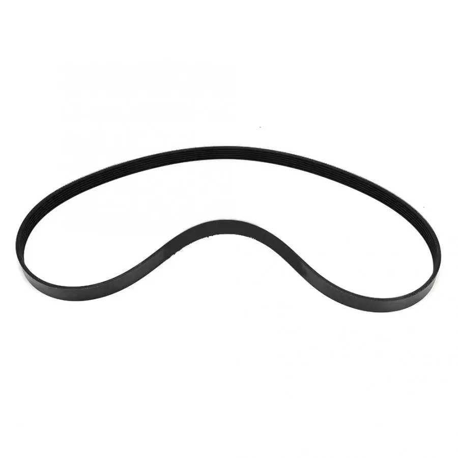 Резиновый Автомобильный V-образный Ремень Натяжения генератора переменного тока