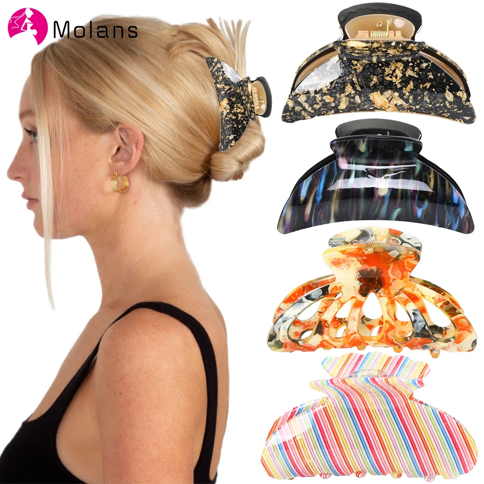 

Новые женские заколки для волос, аксессуары для волос, заколки для волос, женские заколки для волос, аксессуары для волос, украшения девочки,...