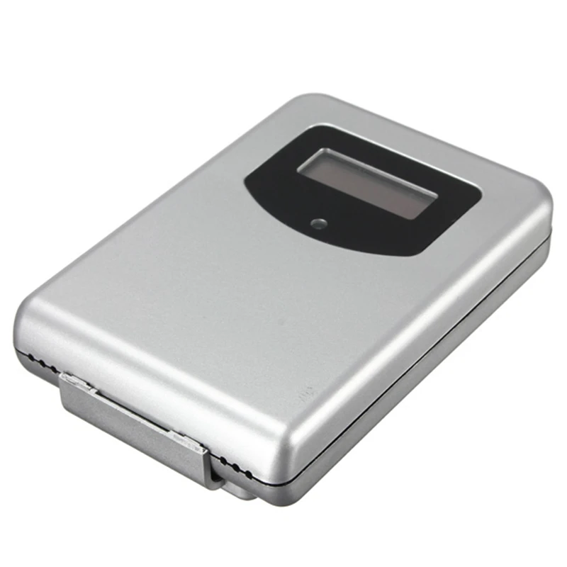 Smart Home Kit 433Mhz Wireless Weather Station Digital Thermometer Humidity Tempreture Sensor For Indoors Outdoors |