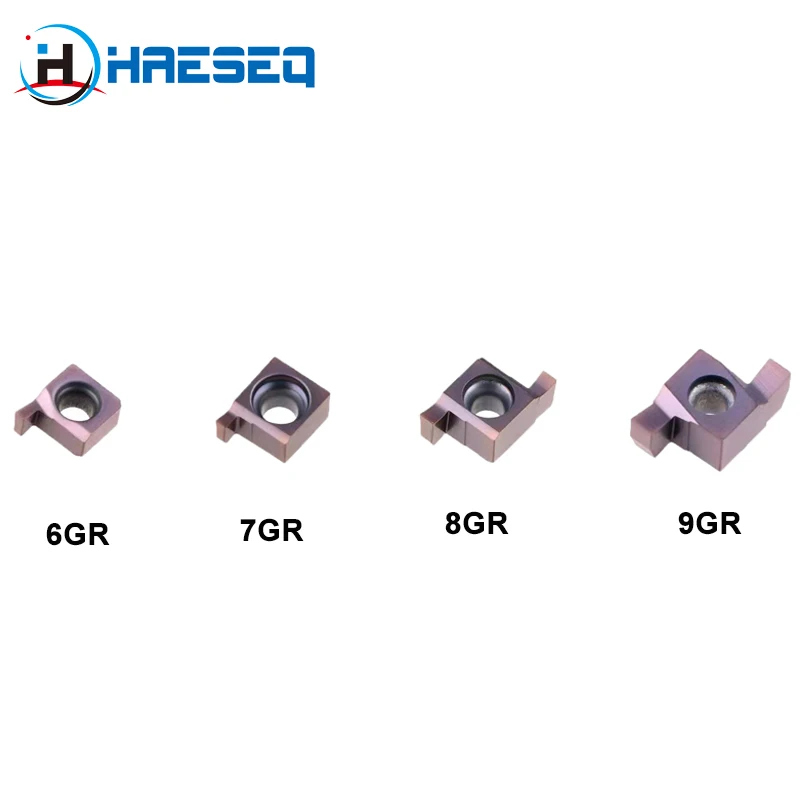 Аксессуары для токарного станка с ЧПУ токарные инструменты металлическая