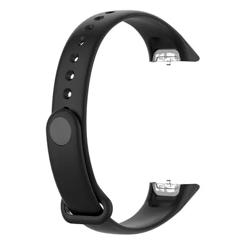 Ремешок для часов Samsung Galaxy Fit SM-R370, ремешок для наручных часов из ТПЭ, сменный ремешок для Galaxy fit SM-R370 Band