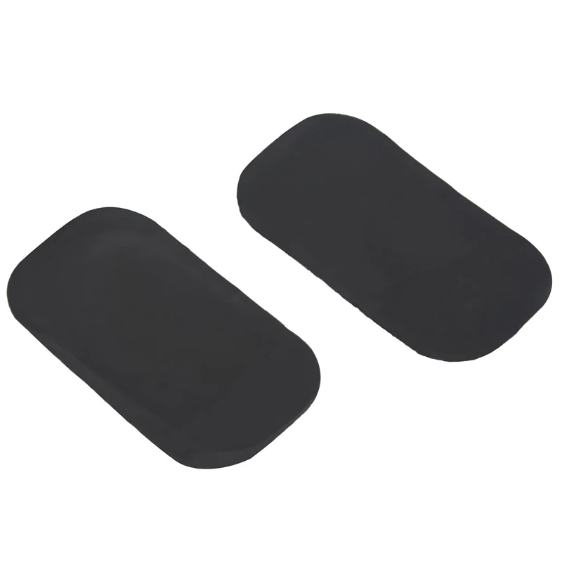 5 шт. инструменты: 1 Серебристые Металлические ушные палочки для удаления воска и 4