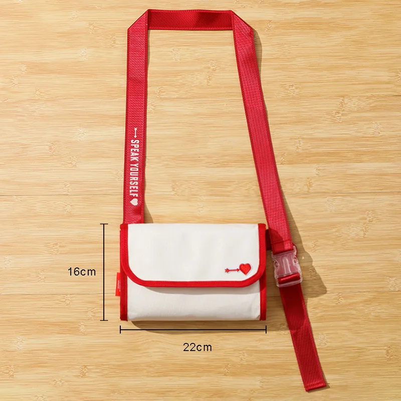 Женская модная сумка для покупок популярная новинка 2019 Холщовая Сумка на плечо