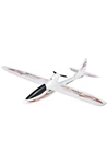 Новый WLtoys самолет с дистанционным управлением 2,4G 3CH F959S радиоуправляемый самолет RTF перезаряжаемый 360 Поворотный Дрон игрушка