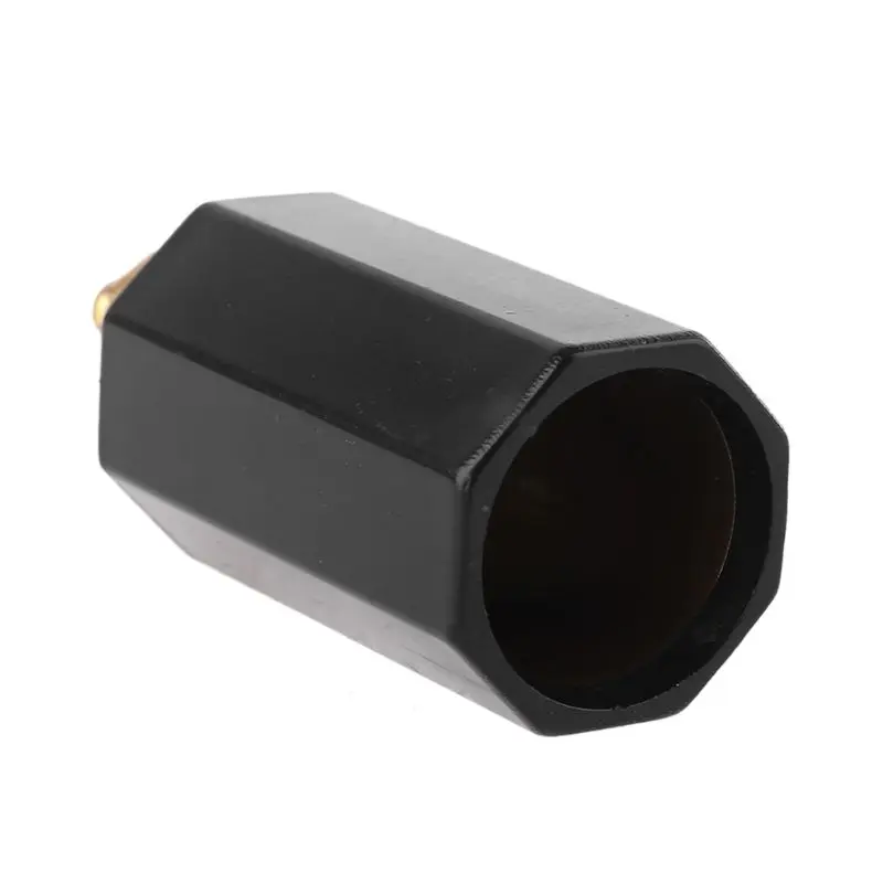 Адаптер для прикуривателя Hella (DIN) Стандартный гнездовой мотоцикла 667C | Мобильные