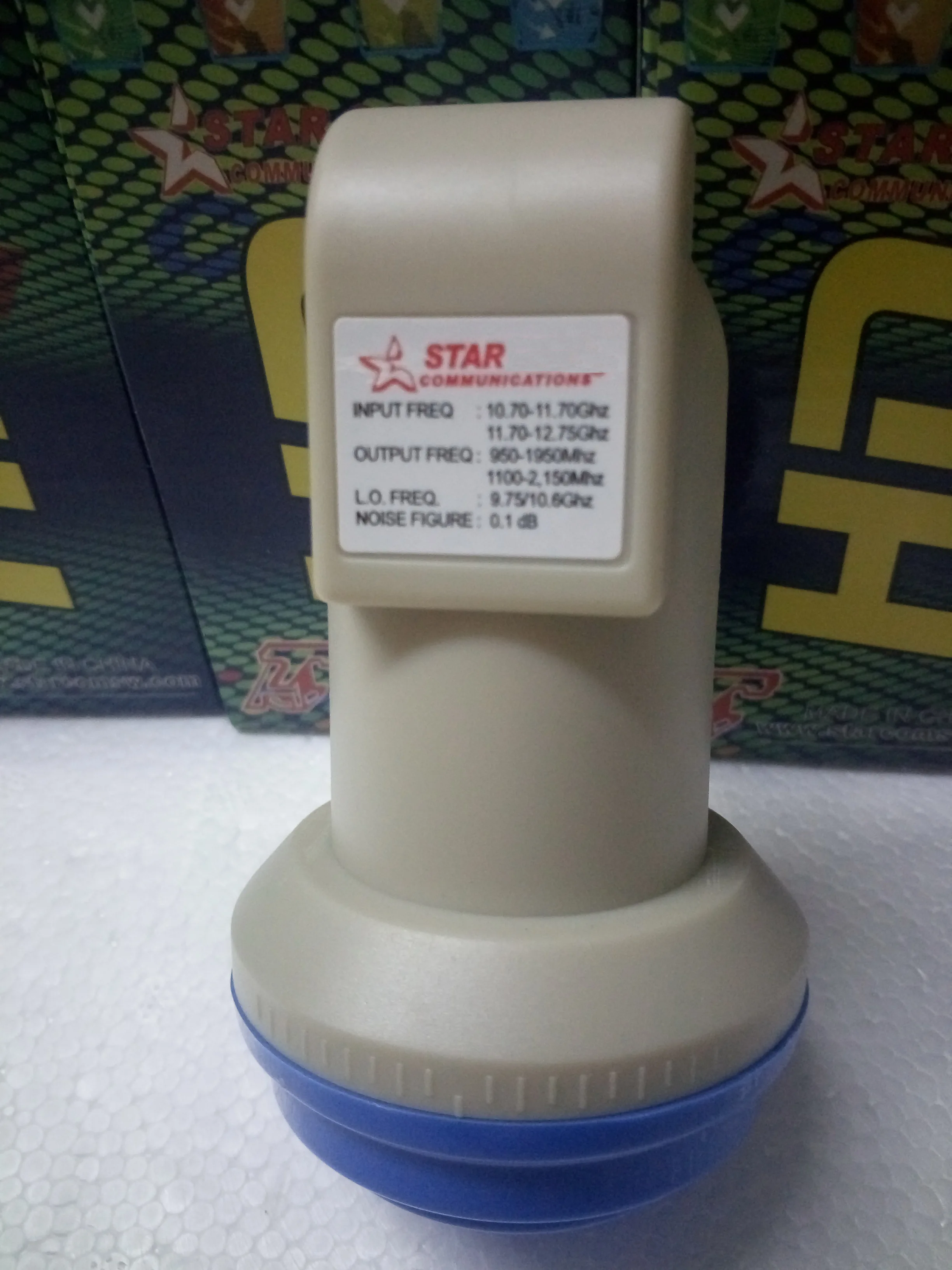 SSTAR HD SR-320 Бесплатная доставка лучший цифровой сигнал универсальный KU группа Single
