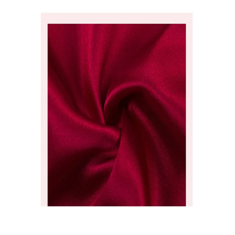 

Women Summer V-Neck Solid Color Rayon Nightgowns Lady Sleeveless Knee-Length Femme Elegant Comfortable Soft Homewear Bestie Gift