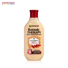 Шампунь Garnier Botanic Therapy для слабых , склонных к выпадению волос 