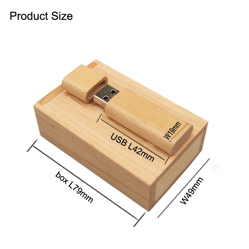 

mini key usb 2,0 - 4 8 16 32 64 - USB