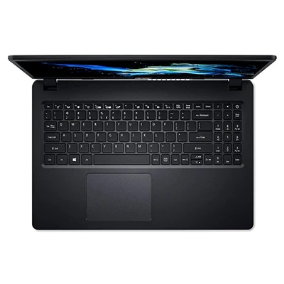 Ноутбук Acer Extensa EX215-22-R6RJ NX.EG9ER.00V (AMD Ryzen 5 3500U 2.1 GHz/16GB/512Gb SSD/AMD Radeon Vega 8/) |