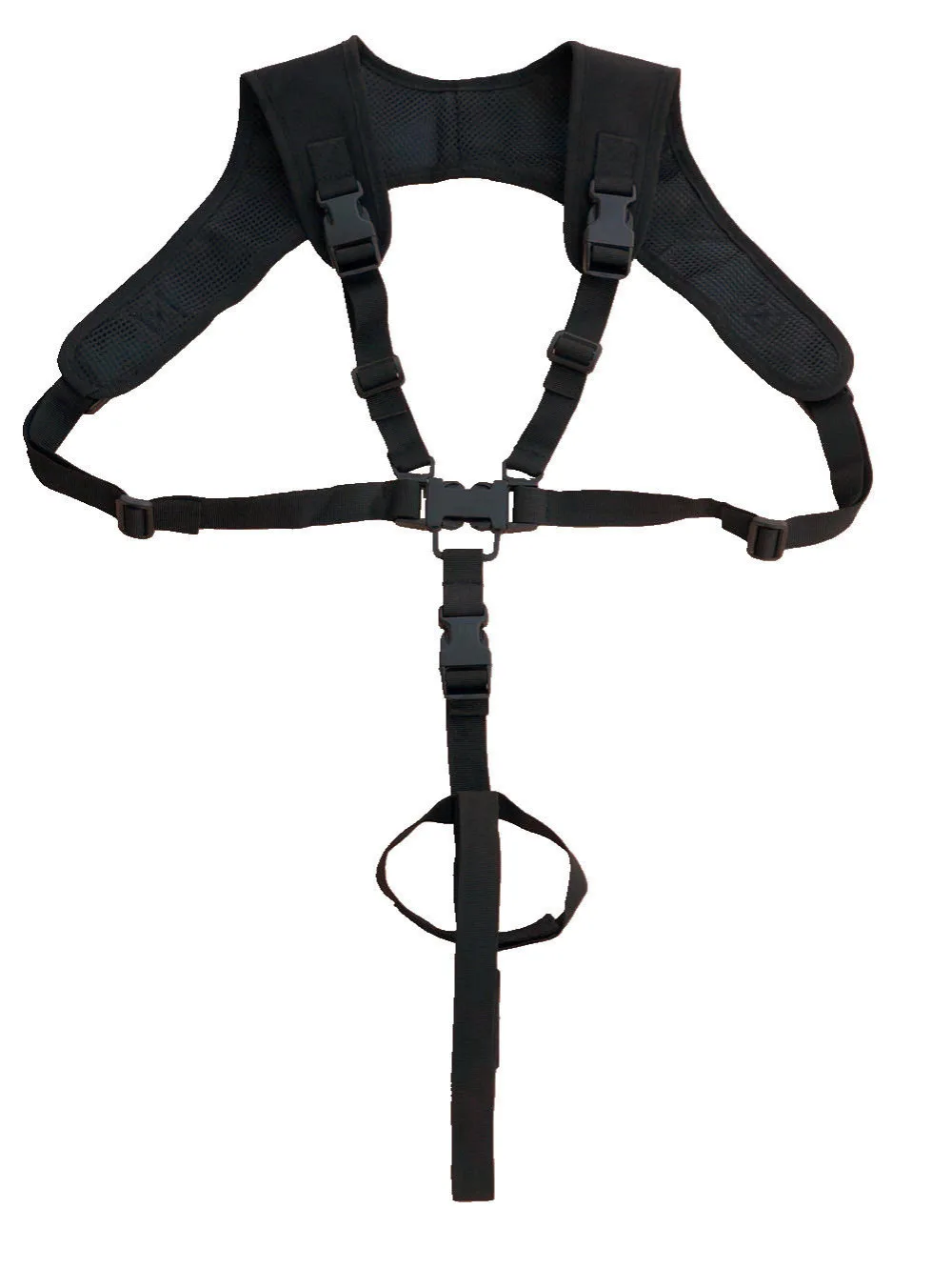 Тактический для жилета страйкбола ремни P90 Висячие веревки охоты | Спорт и