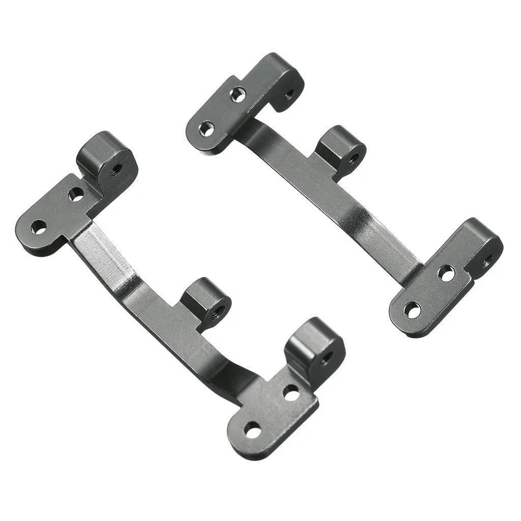 алюминиевые металлические