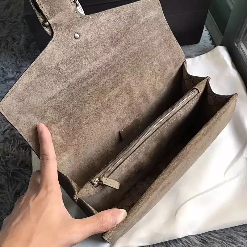 Роскошные Дизайнерские Сумочки для женщин брендовые Модные Дамские Сумки из