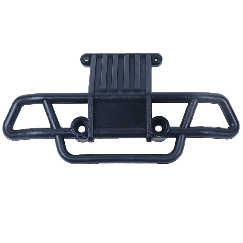 безколлекторная электриче