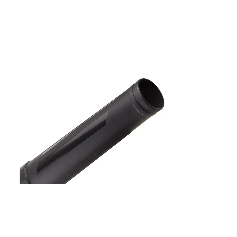 Воздуходувка Hammer VZD40V аккумуляторная без АКБ и ЗУ|Воздуходувки пылесосы| |