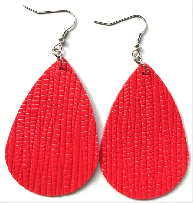 Новинка 2019 женские трендовые леопардовые Блестящий из искусственной кожи