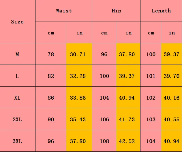 Mens Slim Fit Trousers Check Casual Pants Joggers Tartan Jogging Skinny Bottoms Men Male | Мужская одежда