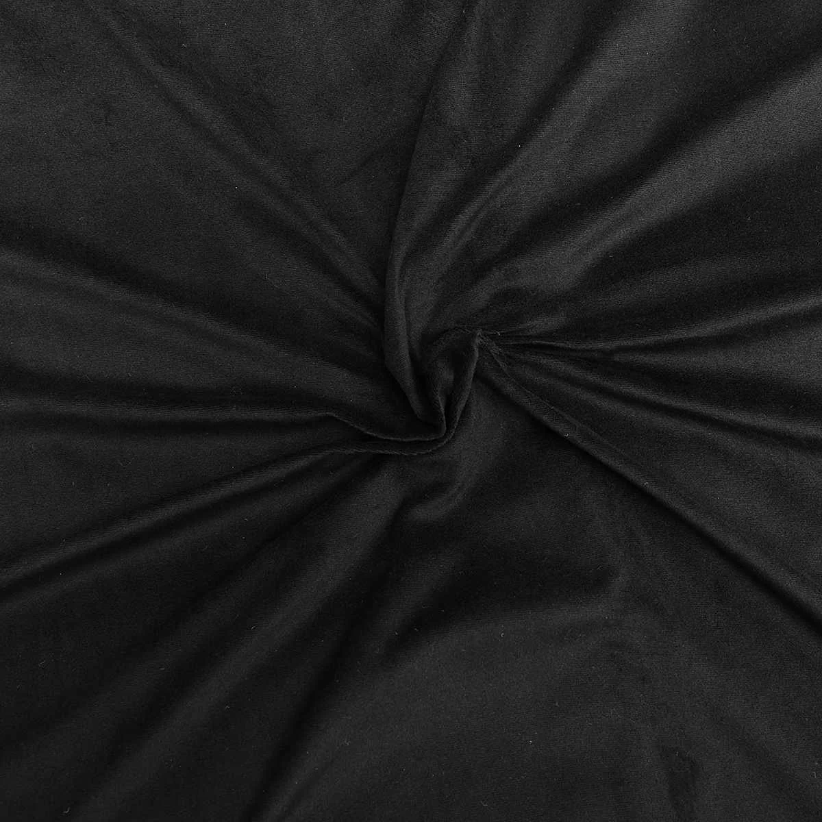 

220v Electric Blanket Heater Warmer Double Body Warm Heater Carpet Heated Mat Electric Blanket Body Manta Winter Heated Mattress