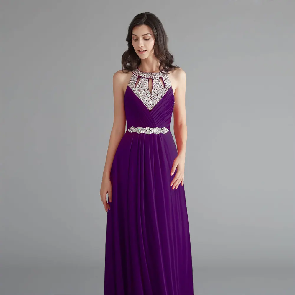 Вечернее платье без бретелек длинное с блестками из тюля рукавов а-силуэта 2019 |