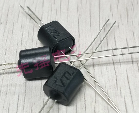 Новинка VTL5C4 VTL5C3 VTL5C2 VTL5C VTL DIP-4 20 шт.