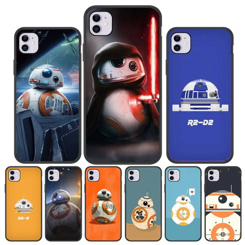 

Haikyuu!! Karasuno Jersey Shoyo Hinata Phone Case For Iphone 5 SE 2020 6 6s 7 8 plus X Xr XS 11 12 Mini Pro Max Fundas Cover