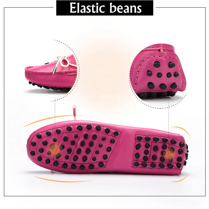 2020 г . Новое поступление женская ручной работы из натуральной кожи плоской