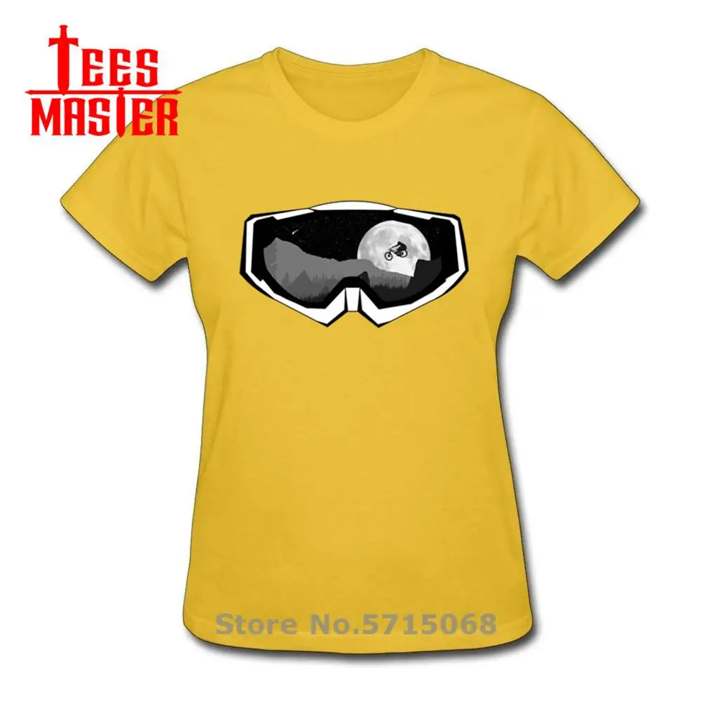 Новый MTB ездовые маски Футболка женская горный велосипед футболка enduro bmx рубашка