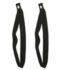 246 шт. каяк каноэ лодка Привязать анкерные ремни с петлей