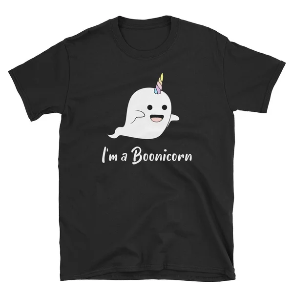 

I'm a Boonicorn T-Shirt
