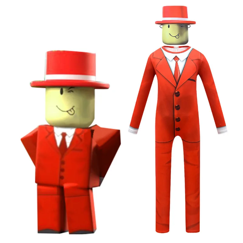 Новый карманный разработчики светлячки Детский мультфильм Карнавальный костюм