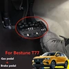 Изображение товара 2