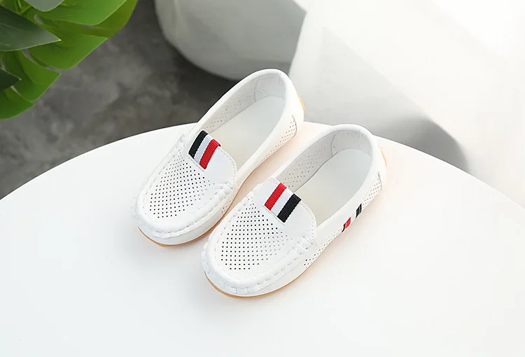 PandaQ/Обувь для малышей; обувь для девочек; Zapatos Para Ninas; лоферы; сандалии для младенцев; Цвет белый; Брендовая обувь на заказ; унисекс; Tenis Infantil