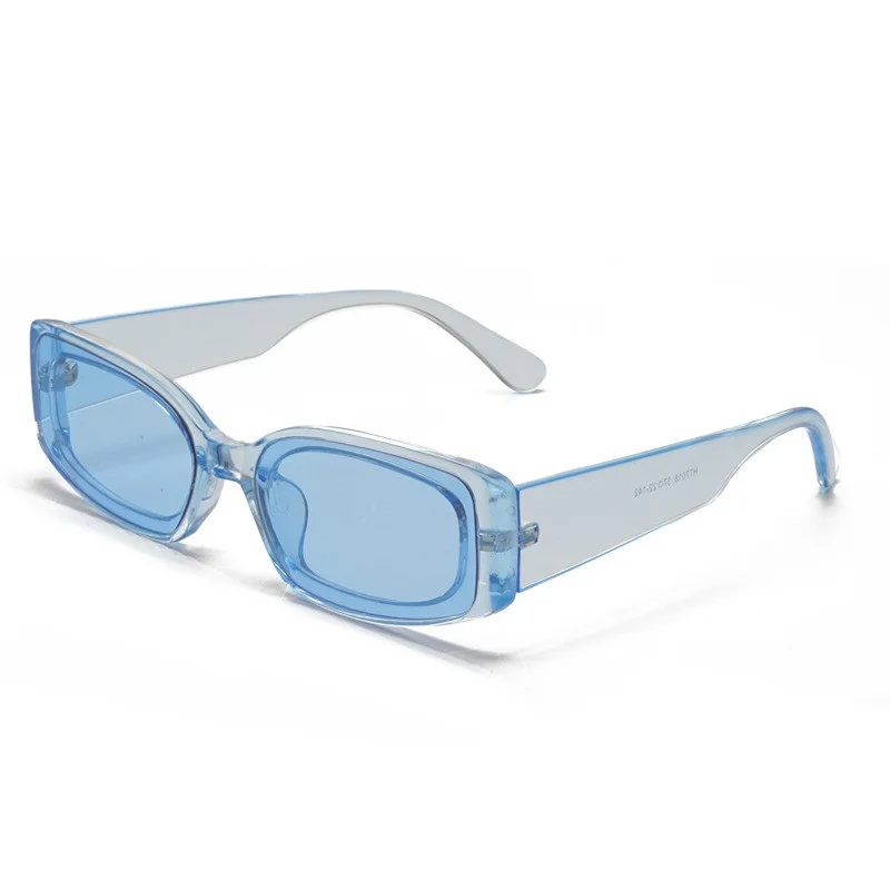 

New Retro Cat Eye Sunglasses Men Women Brand Designer Sun Glasses for Male Female Stylish Eyewear Vintage Oculos De Sol UV400