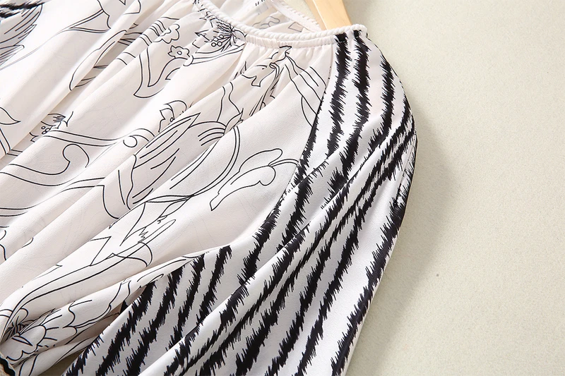 Подиумное длинное платье roседиарного дизайнера повседневное винтажное