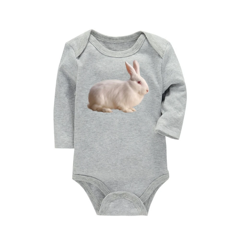 

black baby bodysuit baby summer bodysuit knitted bodysuit for baby Bodysuit baby summer Reborn baby girl Baby bodysuit